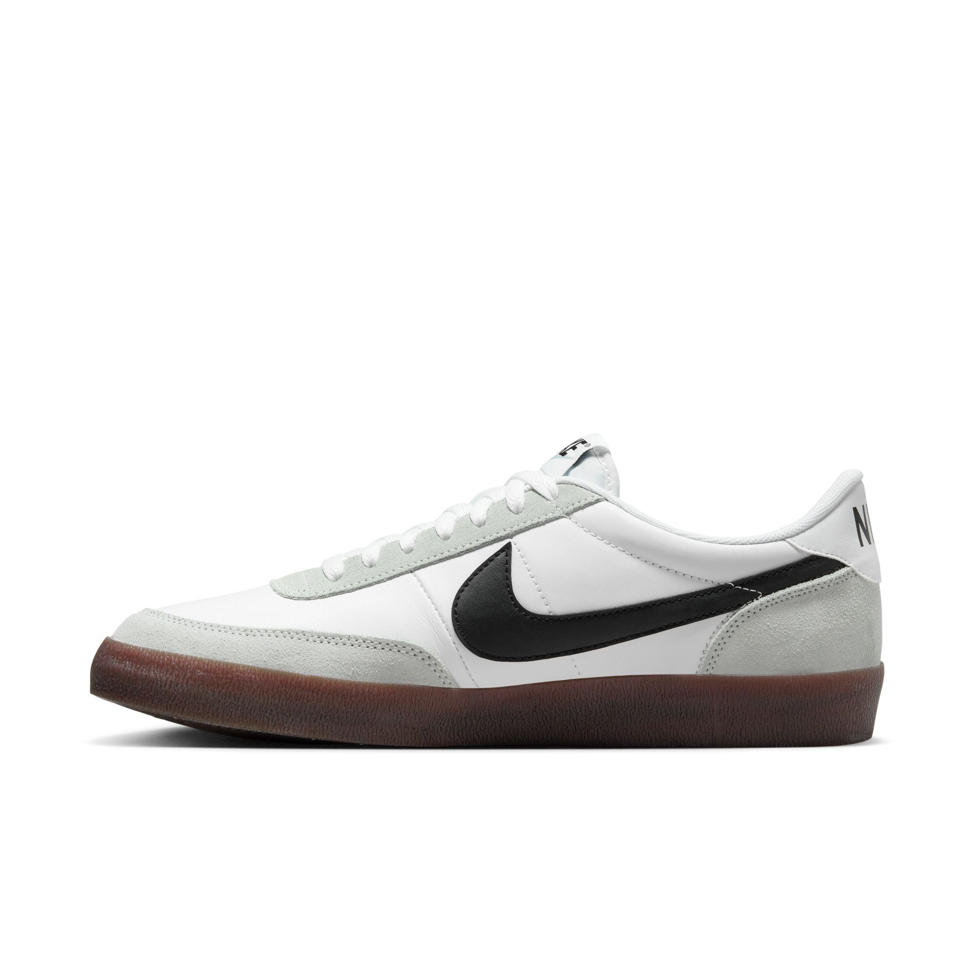 Nike Killshot 2 Leather FLAVOUR 99