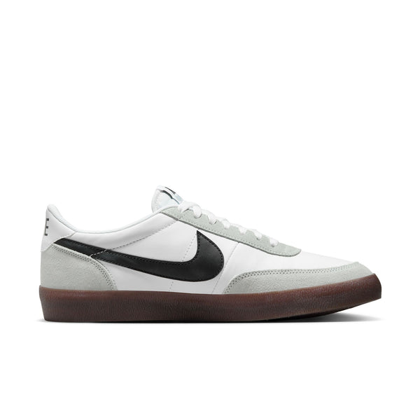 Nike - Killshot 2 Leather