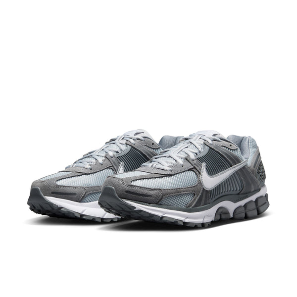 Nike - Zoom Vomero 5 ~ Wolf Grey