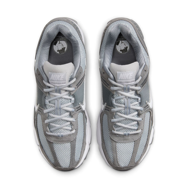 Nike - Zoom Vomero 5 ~ Wolf Grey