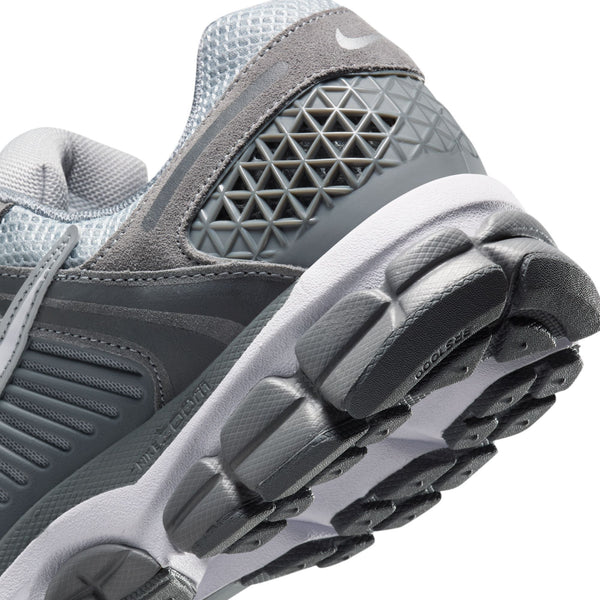 Nike - Zoom Vomero 5 ~ Wolf Grey