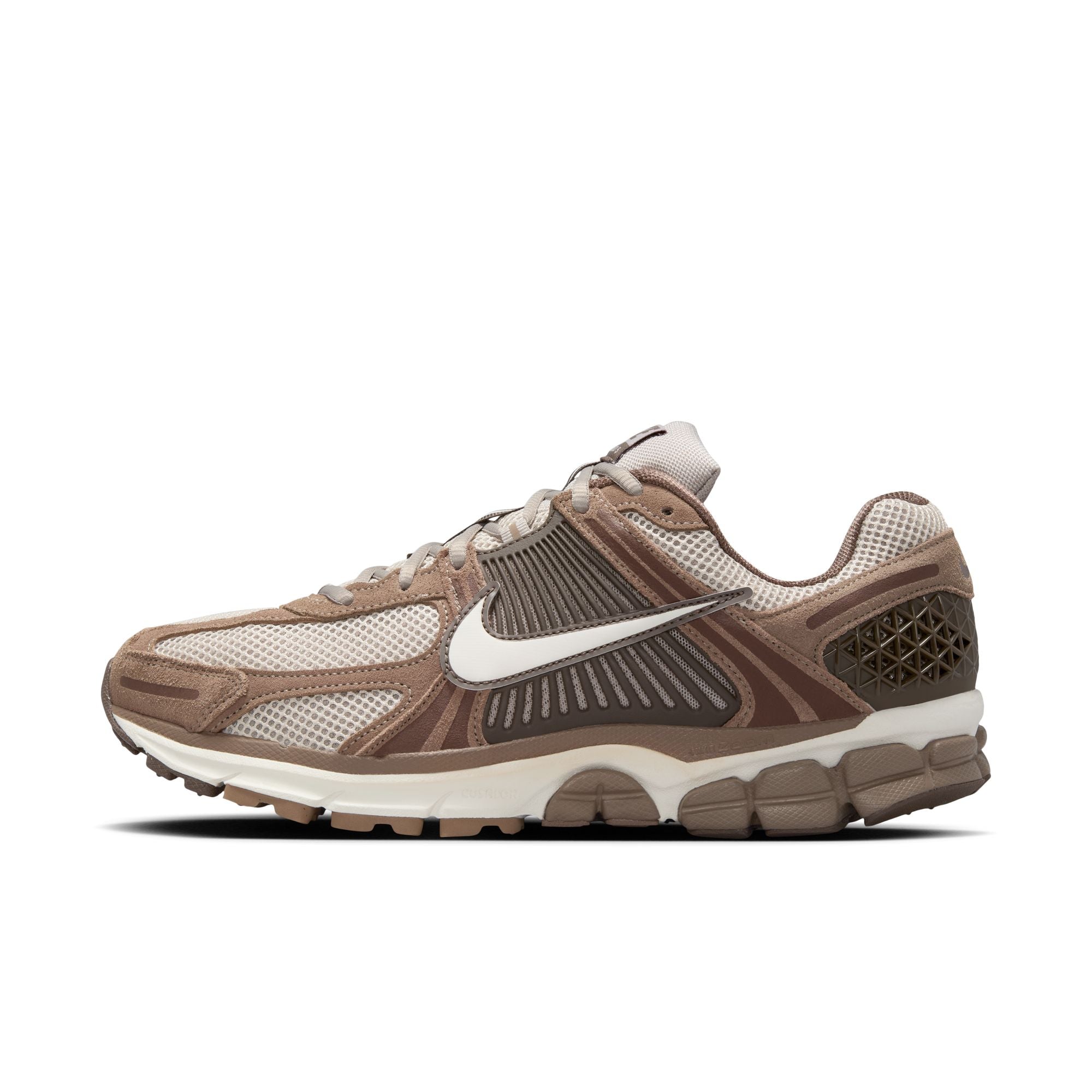 Nike - Zoom Vomero 5 ~ Mink Brown