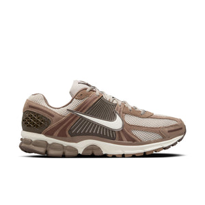 Nike - Zoom Vomero 5 ~ Mink Brown