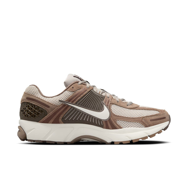 Nike - Zoom Vomero 5 ~ Mink Brown