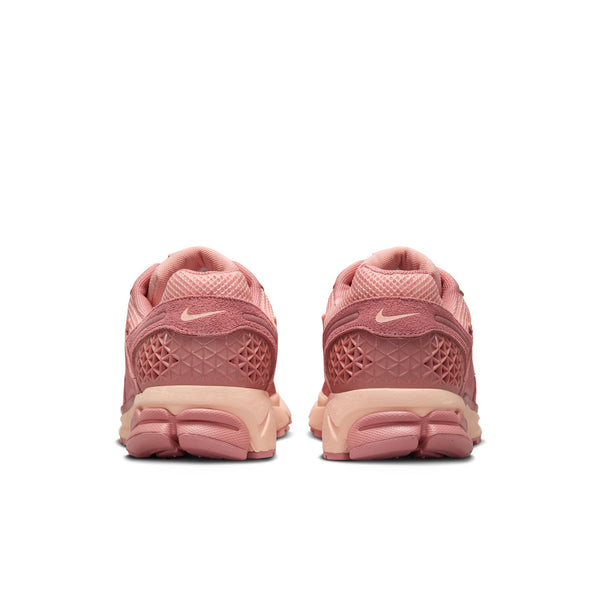 Nike - Zoom Vomero 5 ~ Light Pink