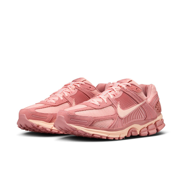 Nike - Zoom Vomero 5 ~ Light Pink