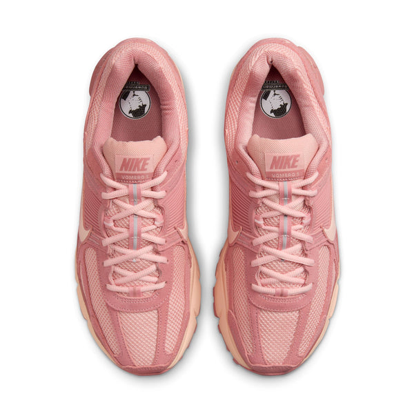 Nike - Zoom Vomero 5 ~ Light Pink