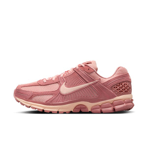 Nike Zoom Vomero 5 Light Pink FLAVOUR 99