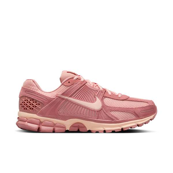 Nike - Zoom Vomero 5 ~ Light Pink