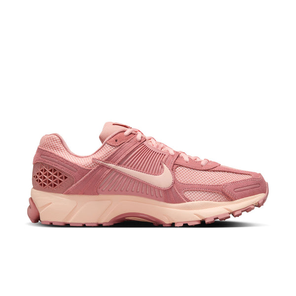 Nike - Zoom Vomero 5 ~ Light Pink