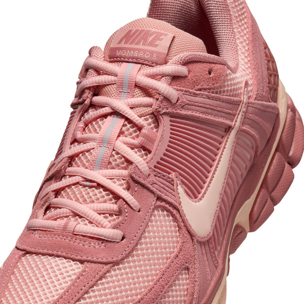 Nike - Zoom Vomero 5 ~ Light Pink