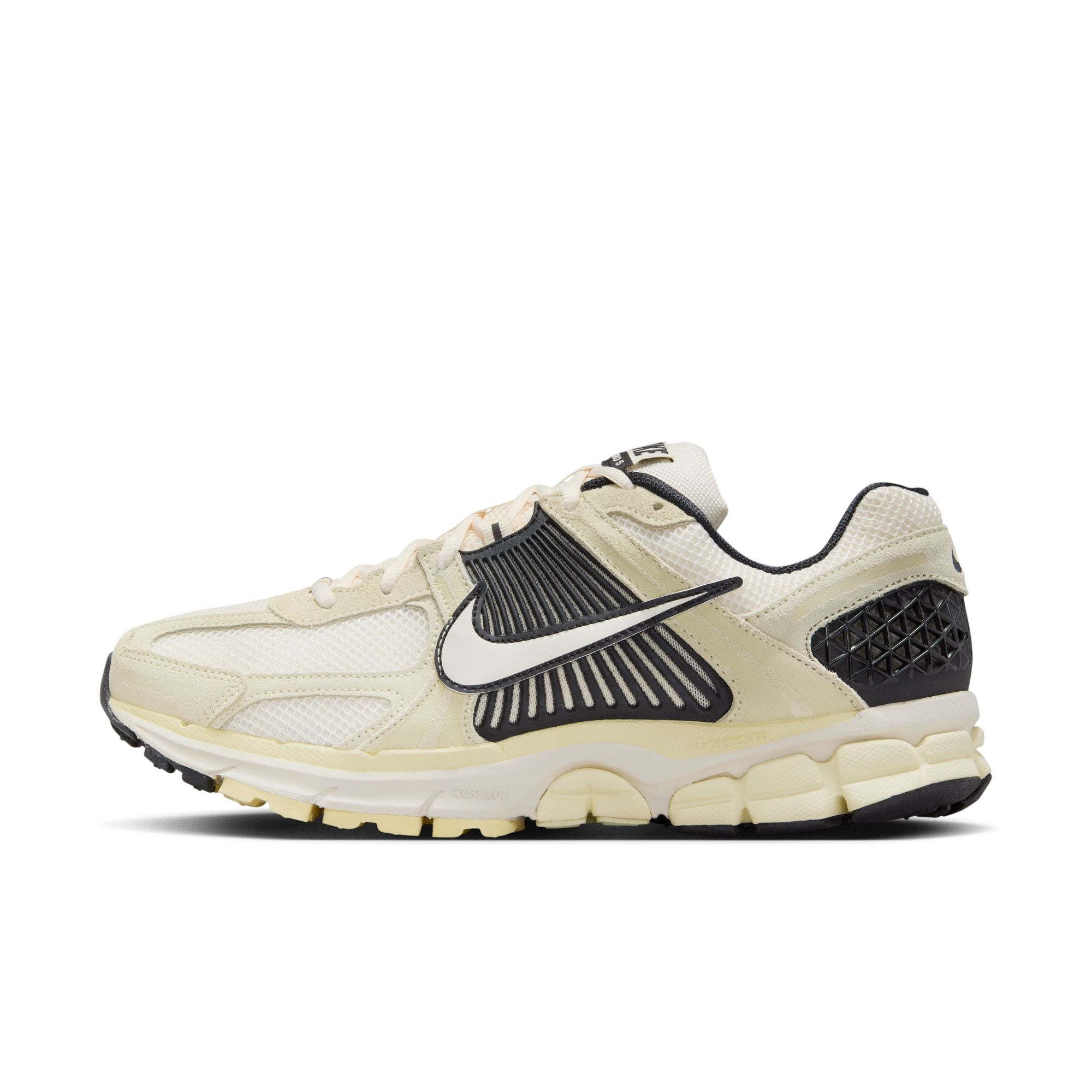 Nike - Zoom Vomero 5 Alabaster/Pale Ivory