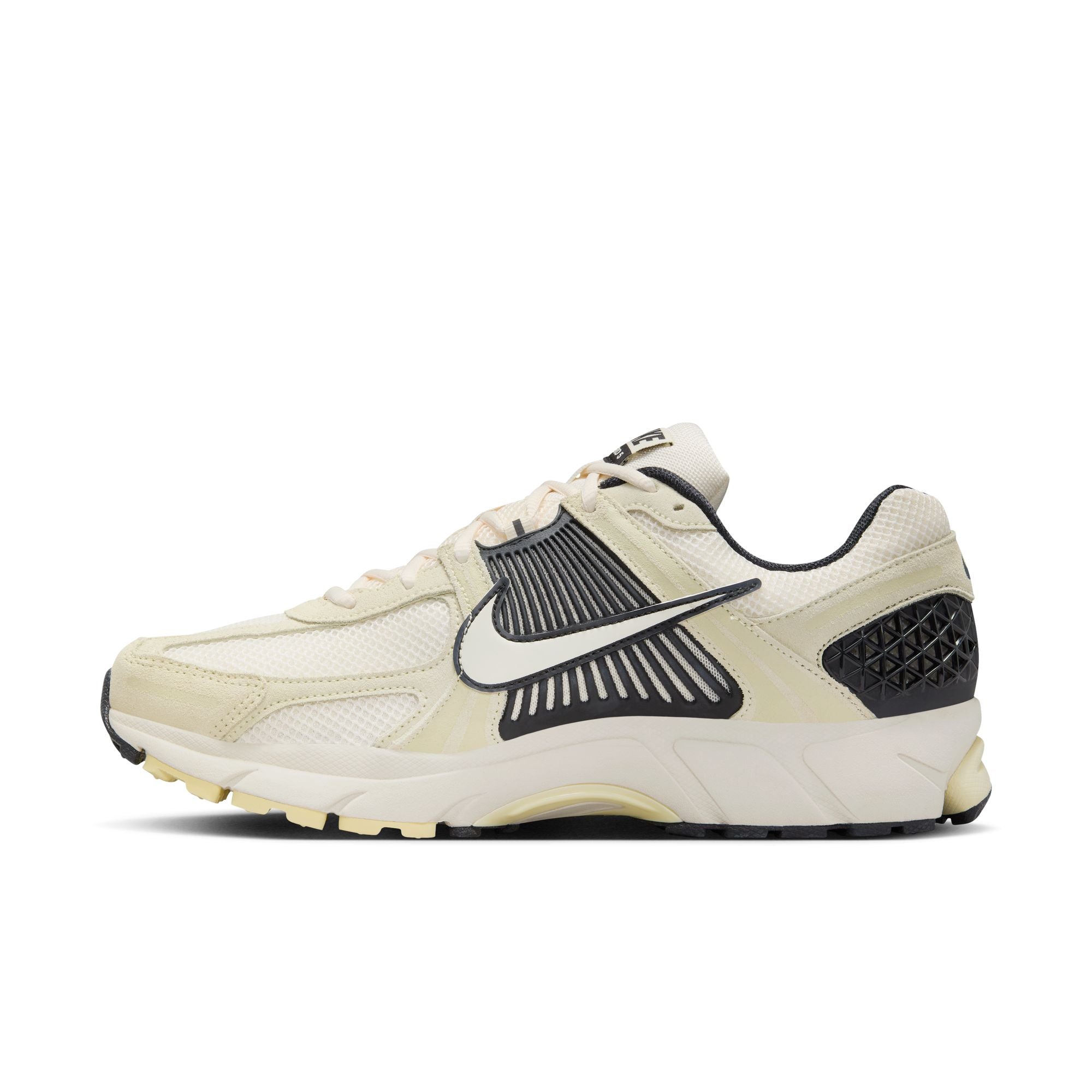 Nike - Zoom Vomero 5 Alabaster/Pale Ivory