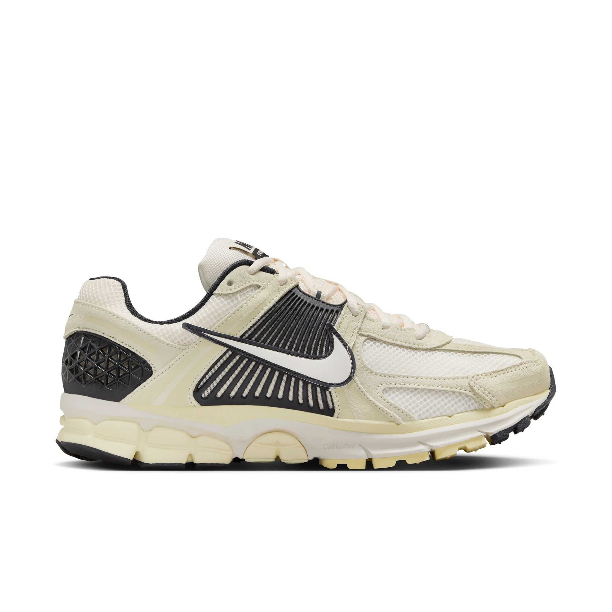 Nike - Zoom Vomero 5 Alabaster/Pale Ivory