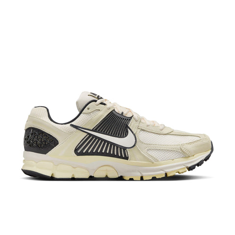 Nike - Zoom Vomero 5 ~ Alabaster