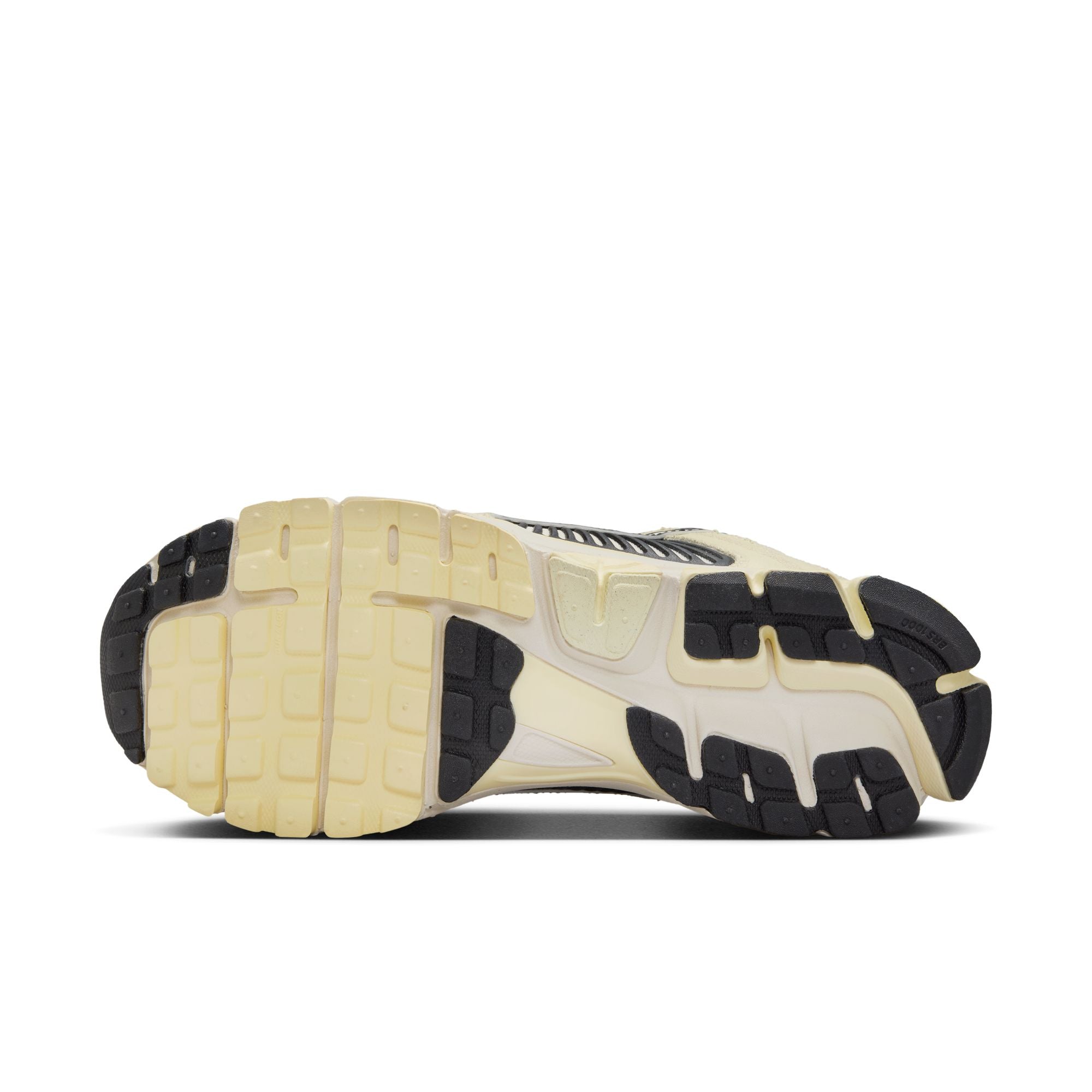 Nike - Zoom Vomero 5 Alabaster/Pale Ivory