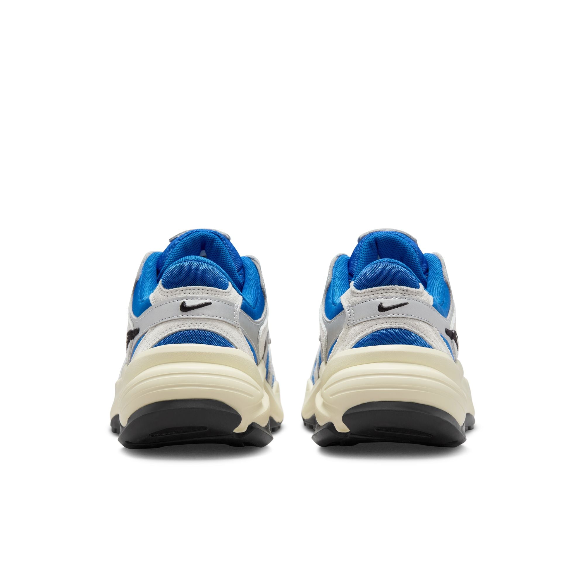 Nike - W AL8 Game Royal/Photon Dust