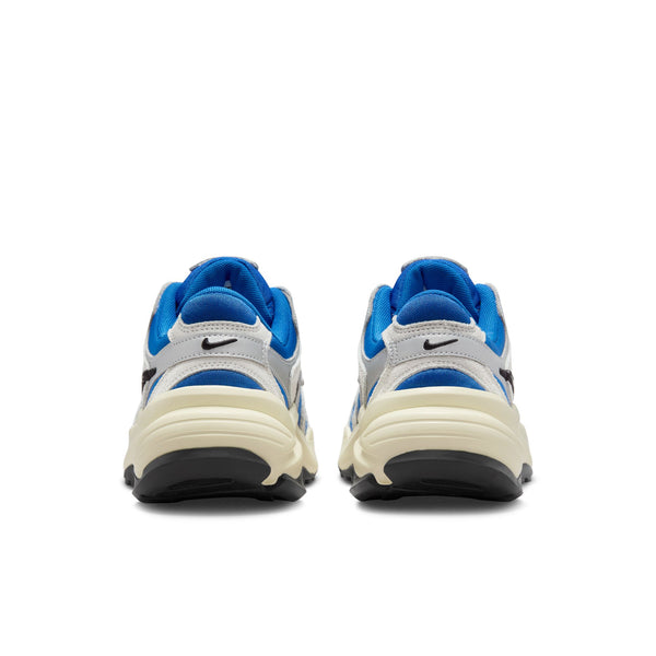 Nike - W AL8 ~ Game Royal