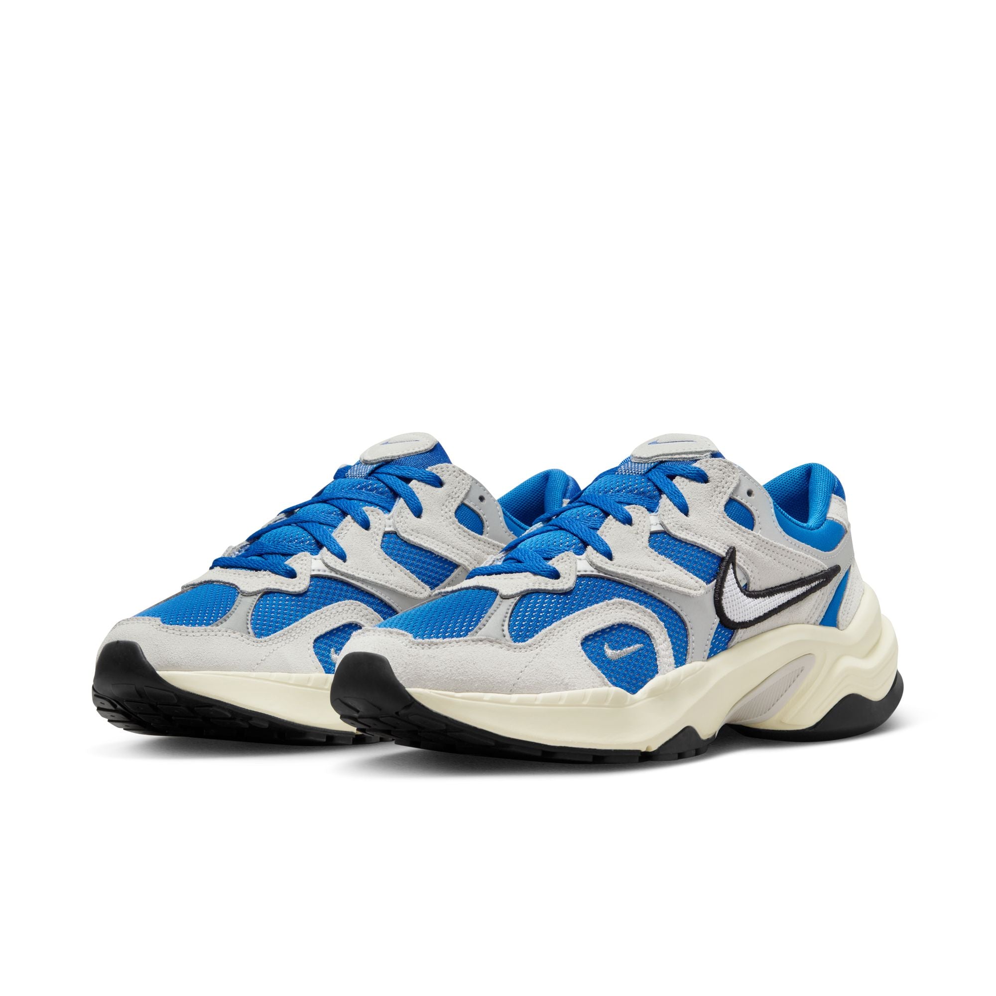 Nike - W AL8 Game Royal/Photon Dust