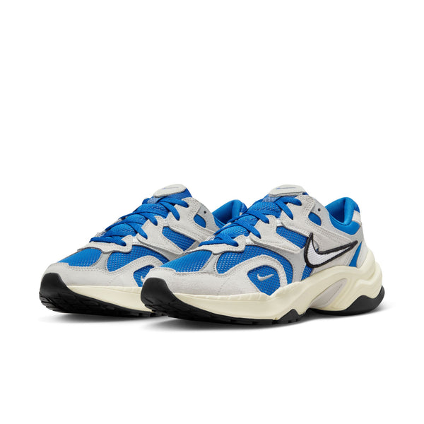 Nike - W AL8 ~ Game Royal