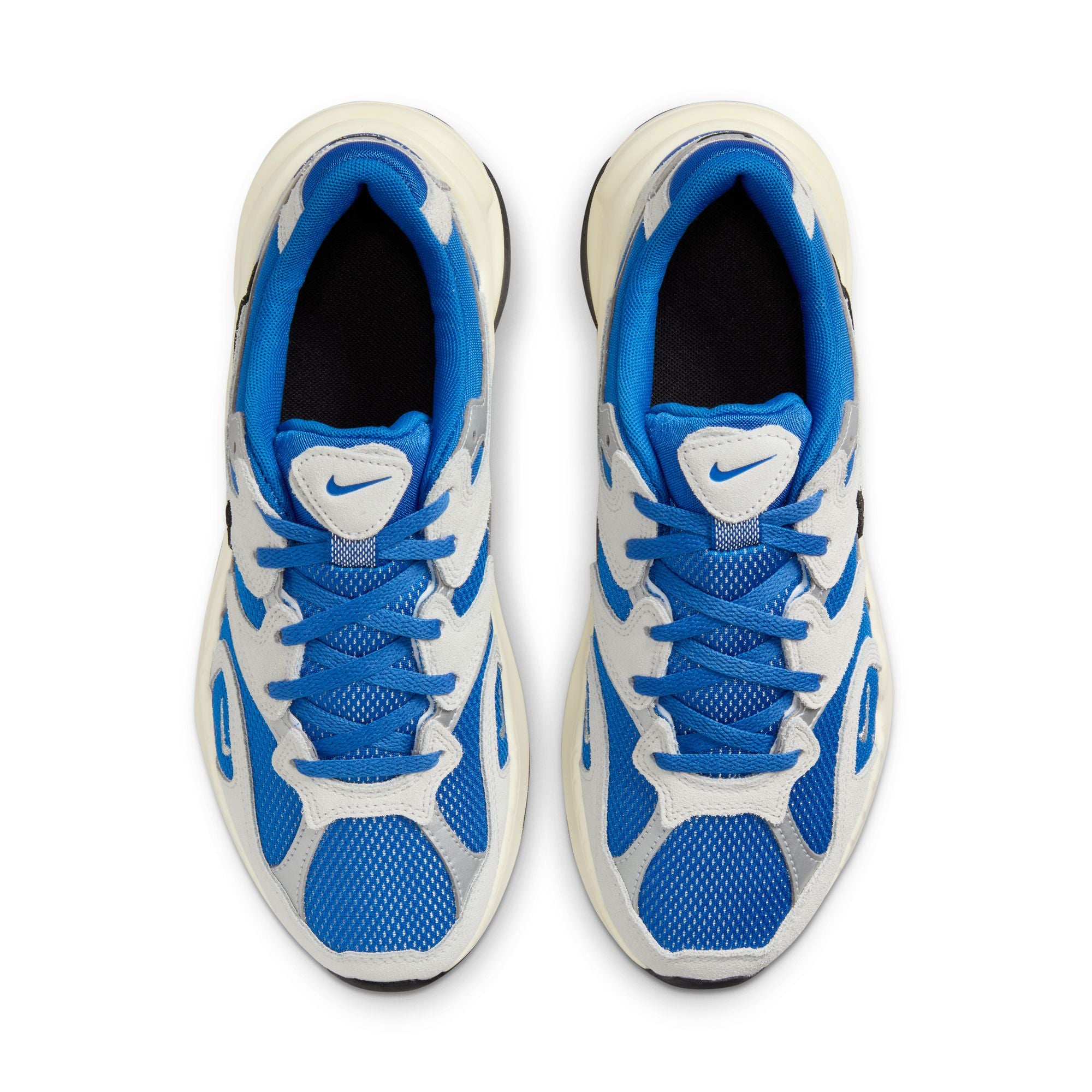 Nike - W AL8 Game Royal/Photon Dust