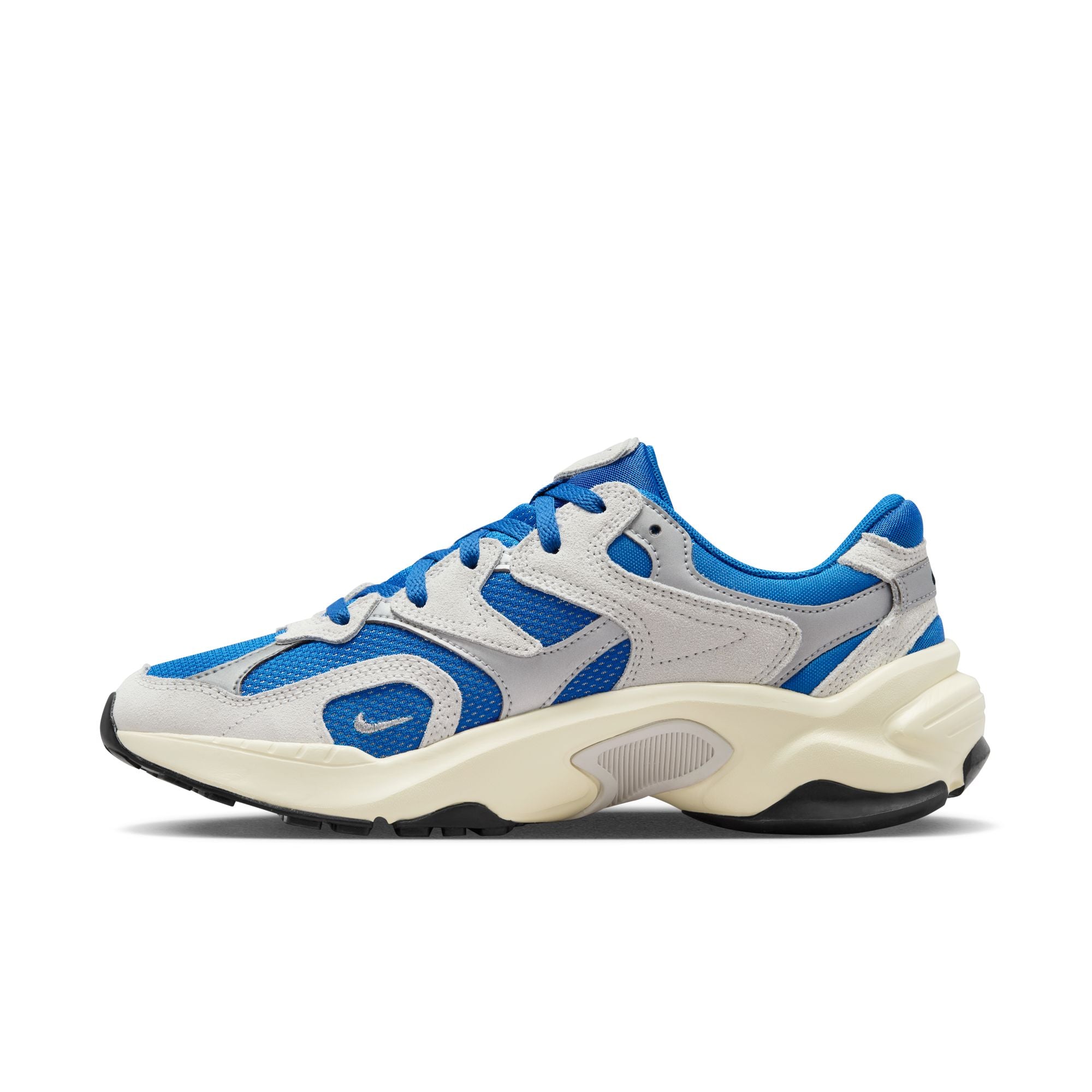 Nike - W AL8 Game Royal/Photon Dust