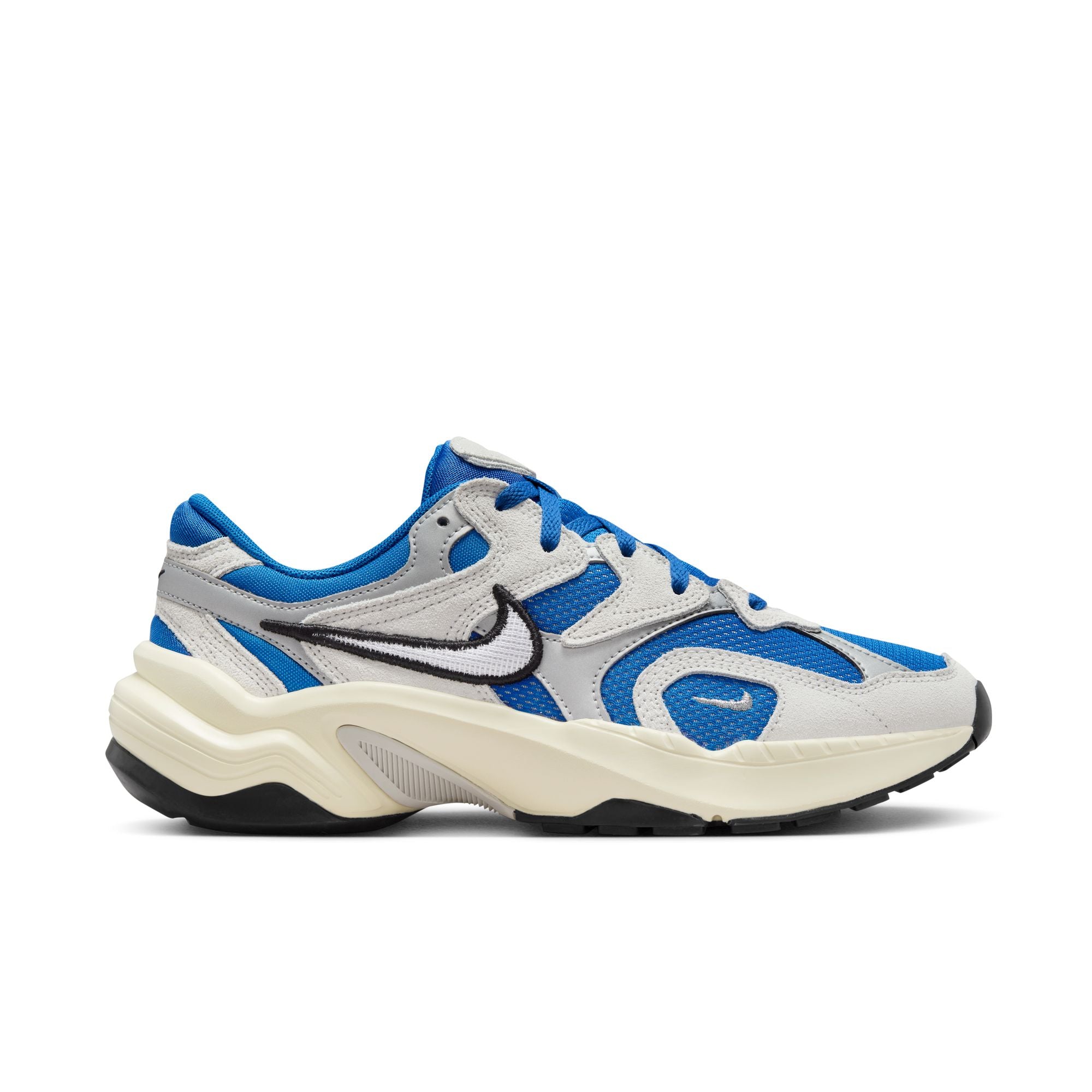 Nike - W AL8 Game Royal/Photon Dust