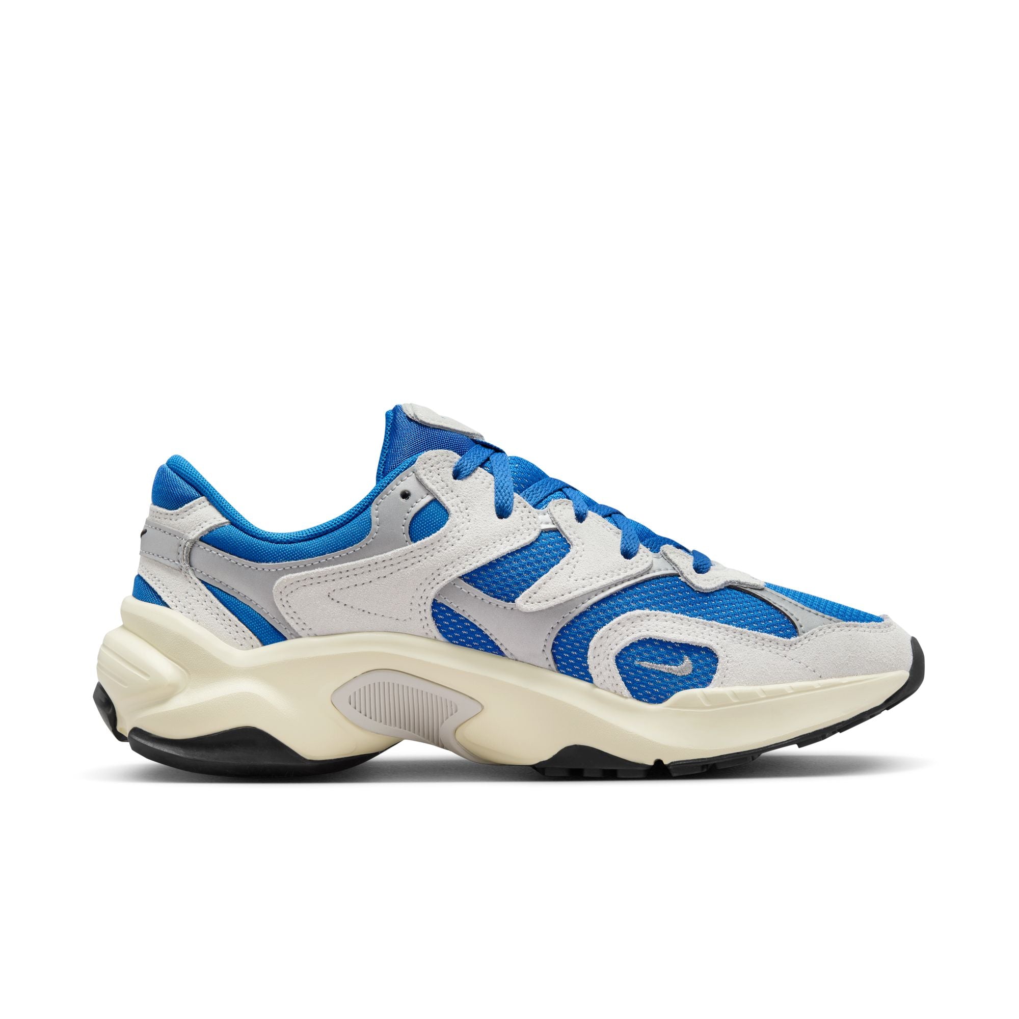 Nike - W AL8 Game Royal/Photon Dust