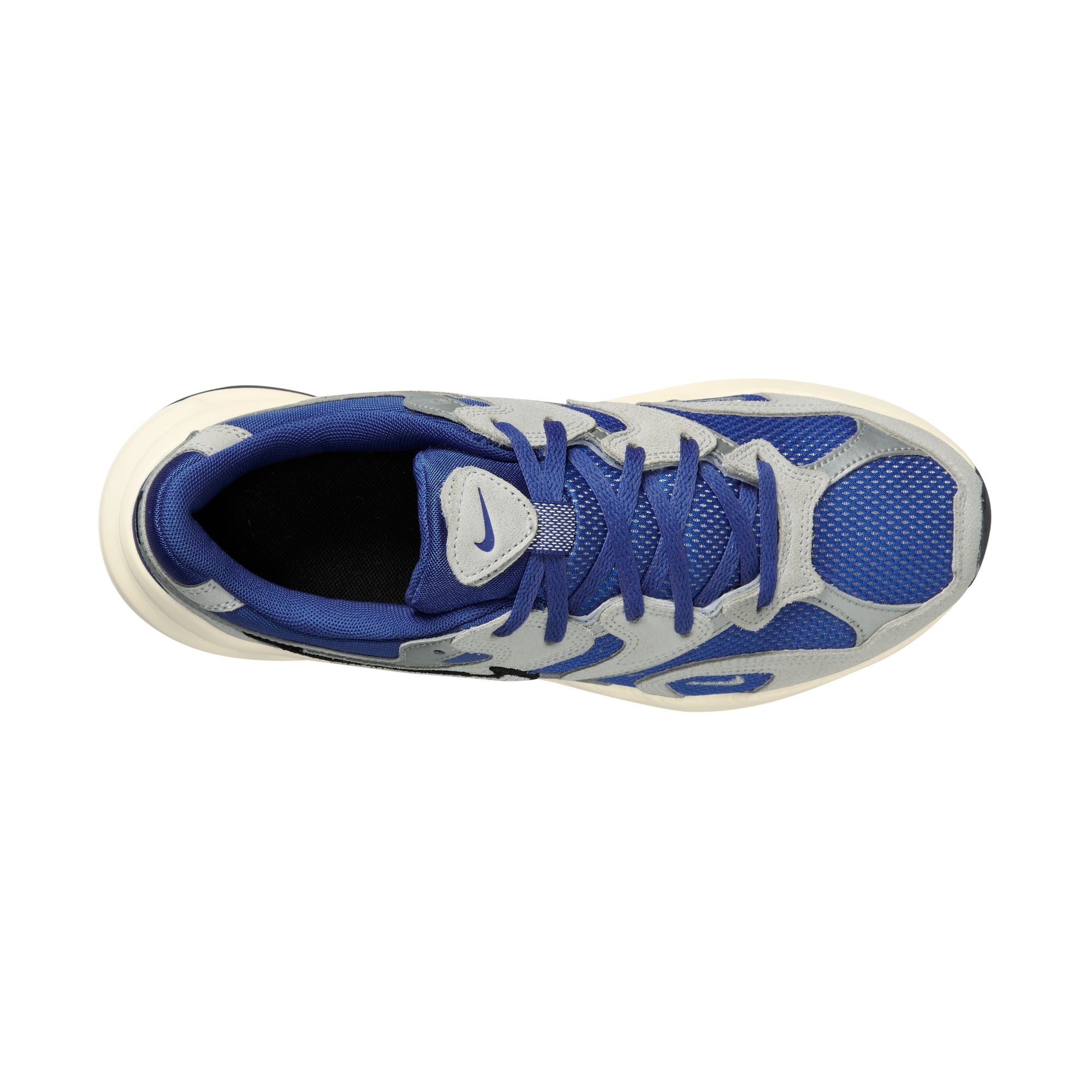 Nike - W AL8 Game Royal/Photon Dust