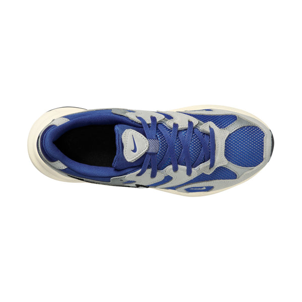 Nike - W AL8 ~ Game Royal