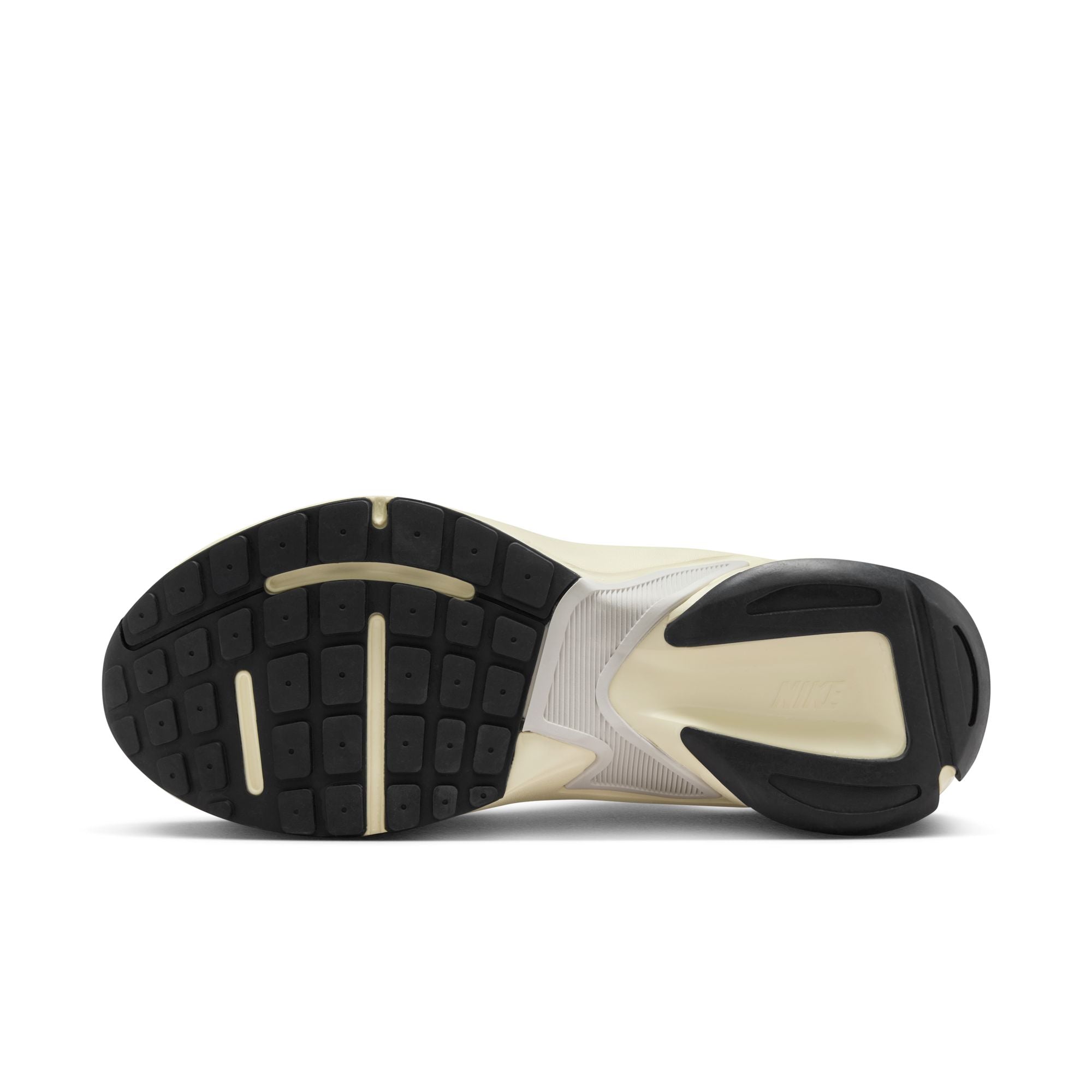 Nike - W AL8 Game Royal/Photon Dust