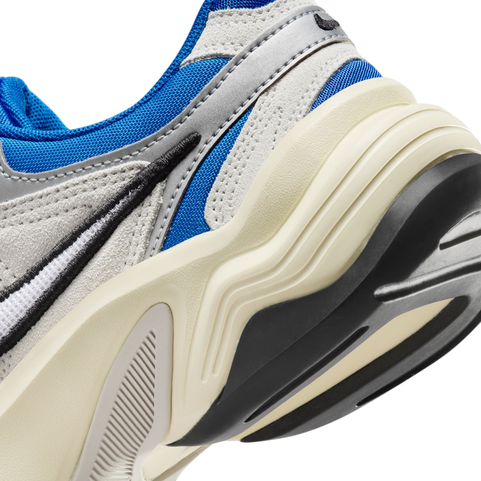 Nike - W AL8 Game Royal/Photon Dust
