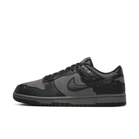 Nike - W Dunk Low ~ Black