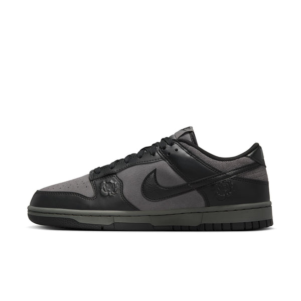 Nike - W Dunk Low ~ Black