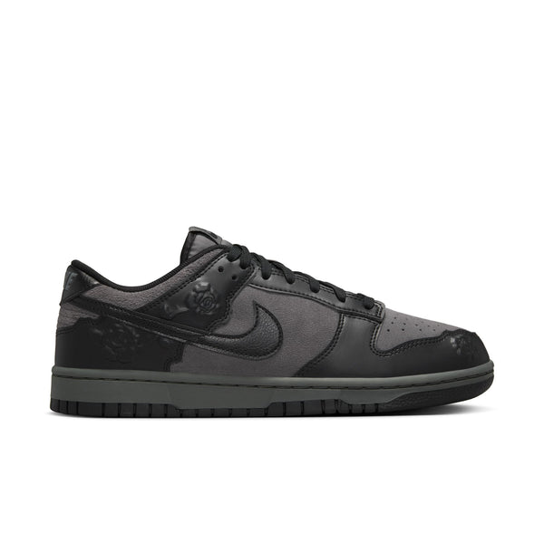 Nike - W Dunk Low ~ Black