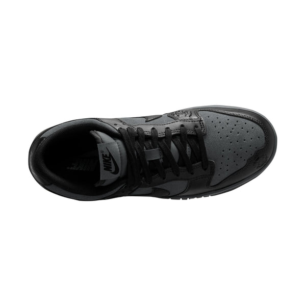 Nike - W Dunk Low ~ Black