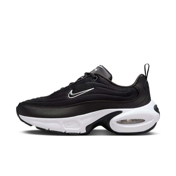 Nike - W Air Max Portal