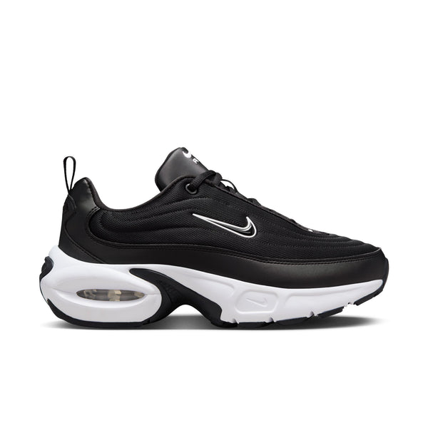 Nike - W Air Max Portal