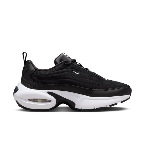 Nike - W Air Max Portal