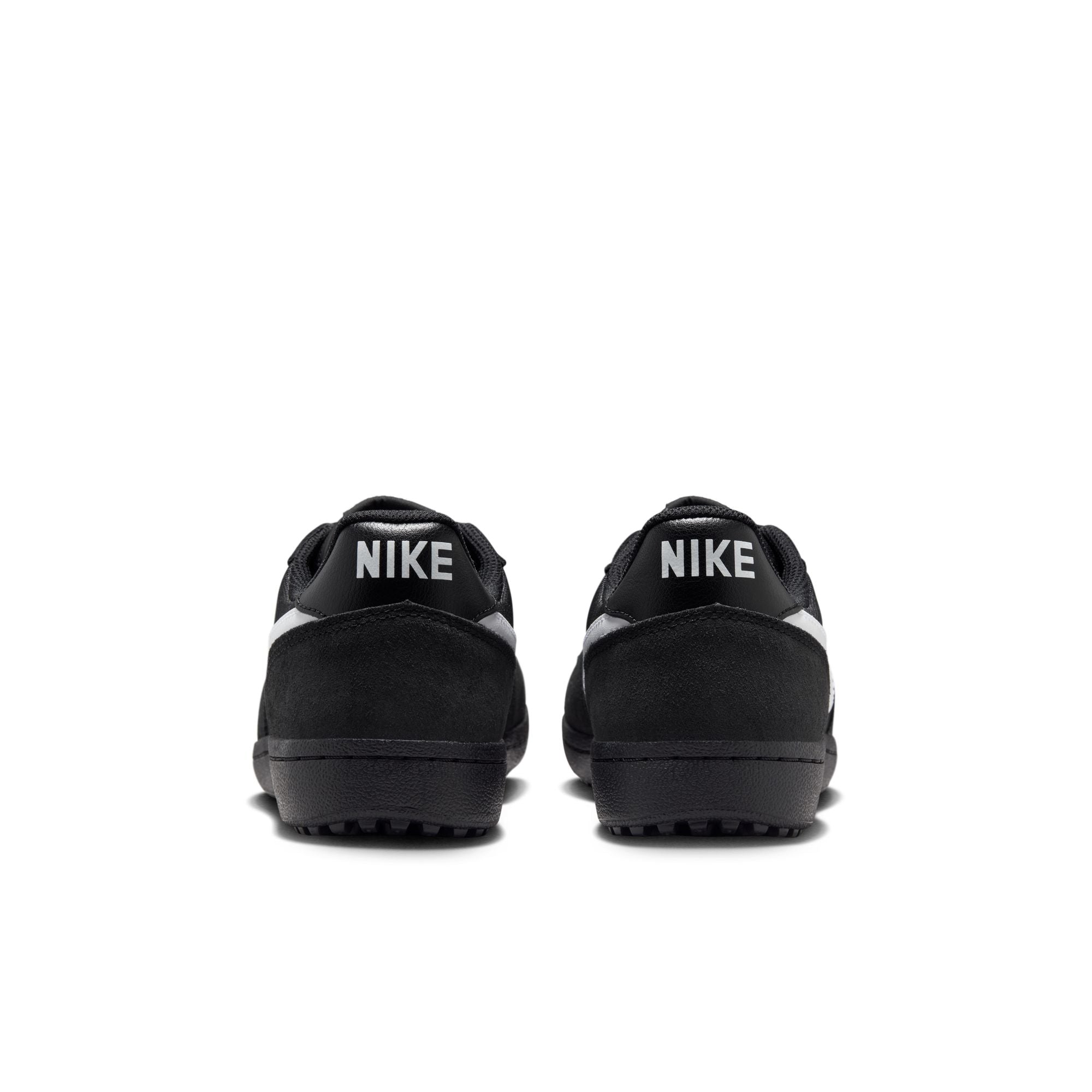 Nike - Field General Black/White