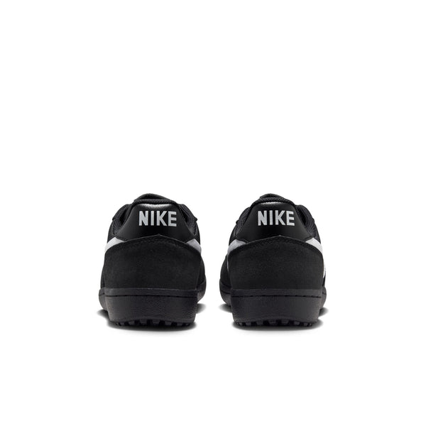 Nike - Field General ~ Black