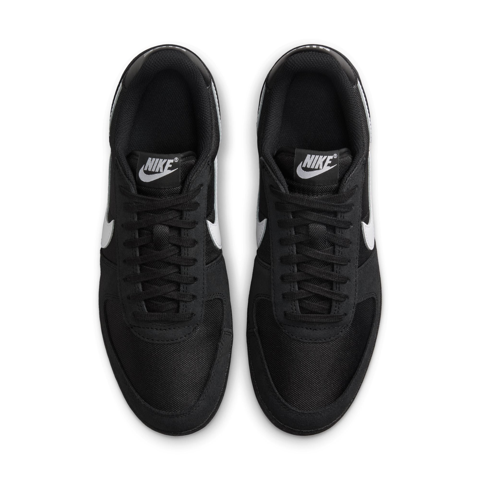 Nike - Field General Black/White