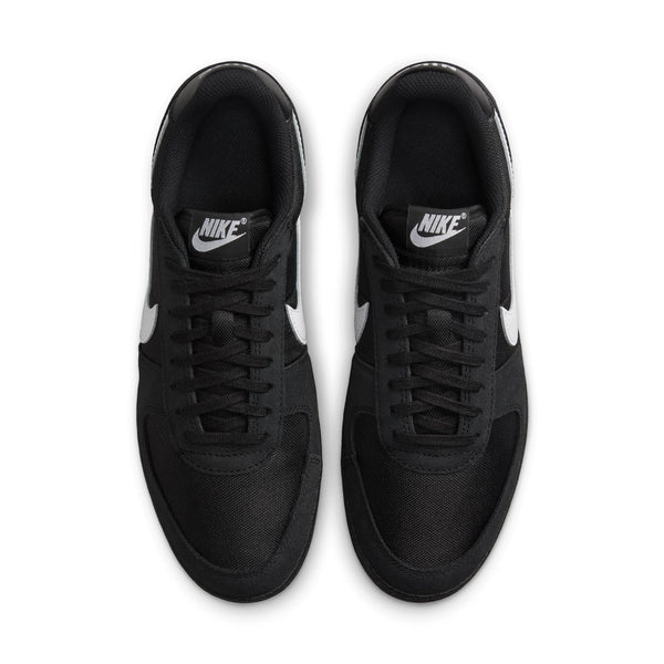 Nike - Field General ~ Black