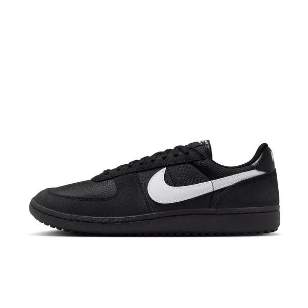 Nike - Field General ~ Black