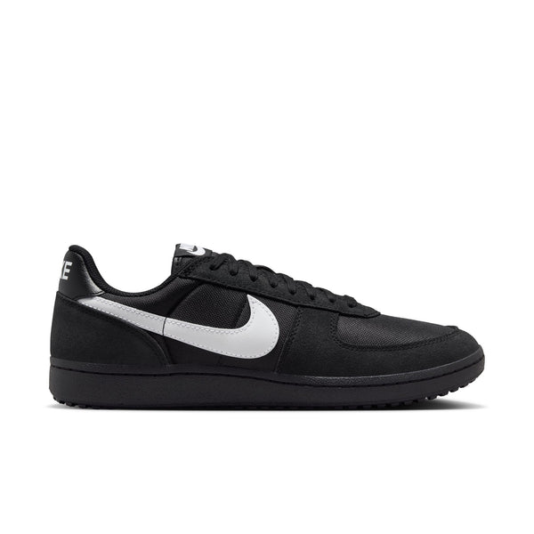 Nike - Field General ~ Black