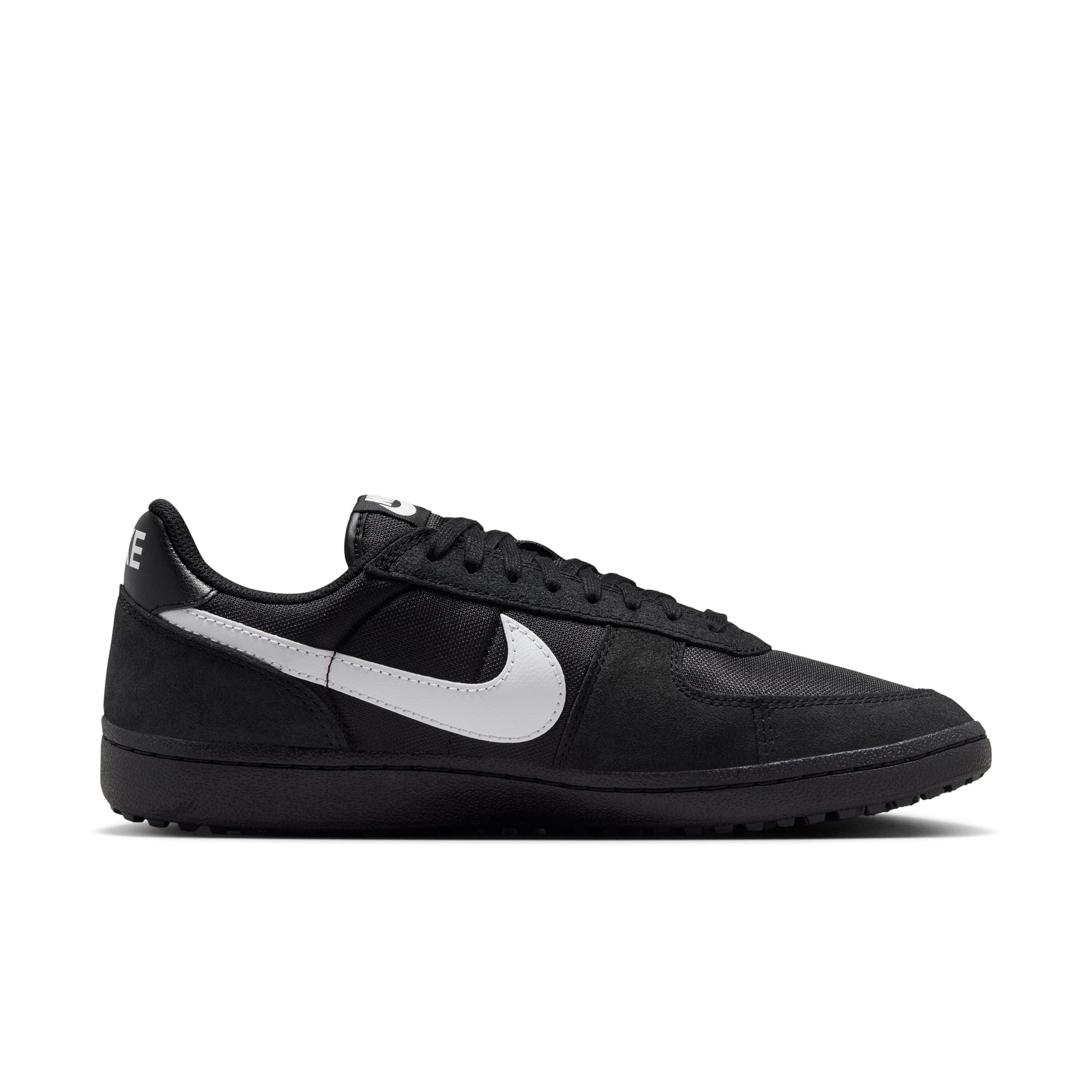 Nike - Field General Black/White