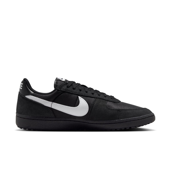 Nike - Field General ~ Black