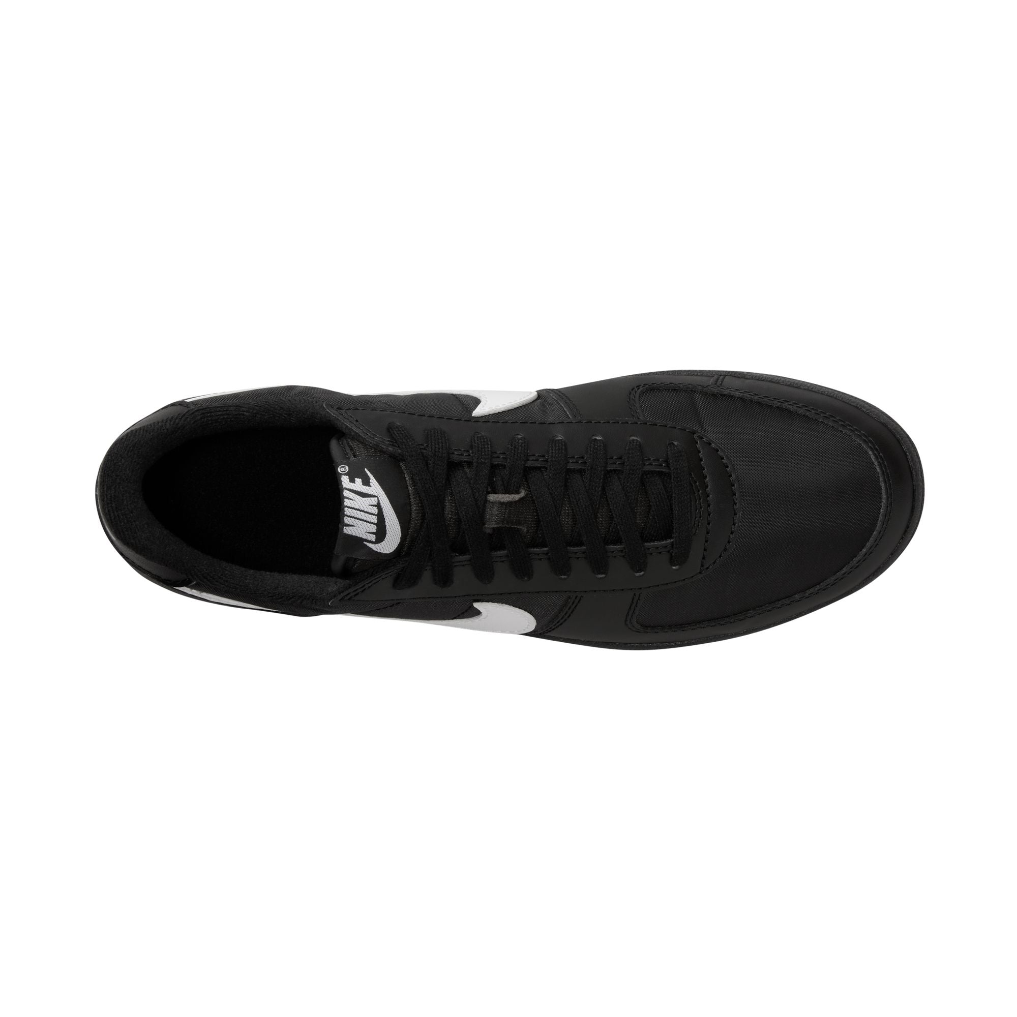 Nike - Field General Black/White
