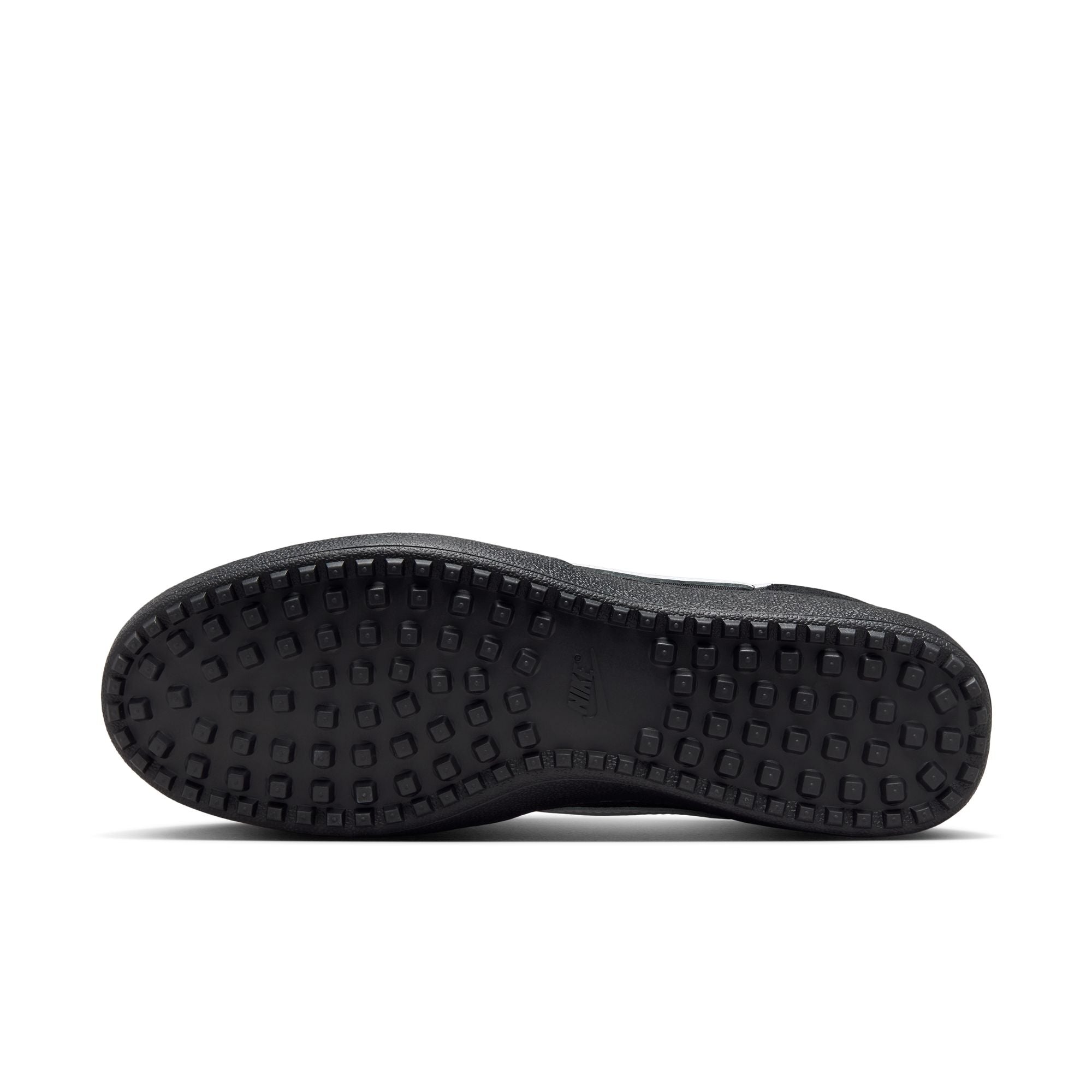 Nike - Field General Black/White