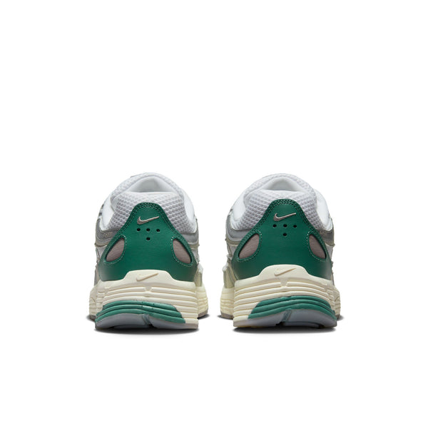 Nike - P-6000 Premium ~ Light Bone Bicoastal